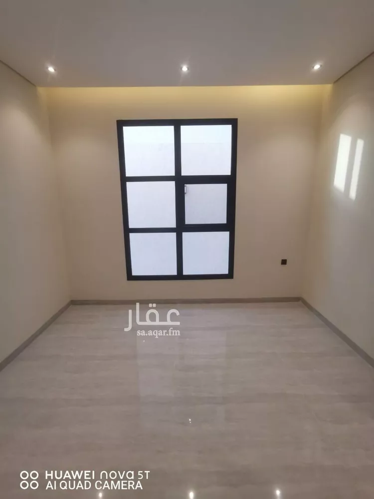 شقة للبيع في شارع المبرد, حي المعيزيلة, مدينة الرياض, منطقة الرياض صورة 4