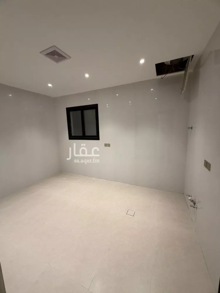 Floor for Sale in Riyadh Ar Rimal صورة 2