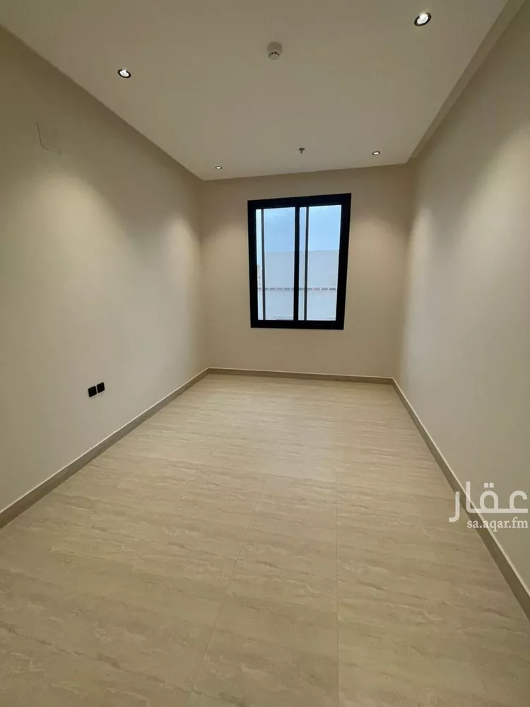شقة للبيع في شارع الشيخ حسن بن حسين بن علي, حي المونسية, مدينة الرياض, منطقة الرياض صورة 3