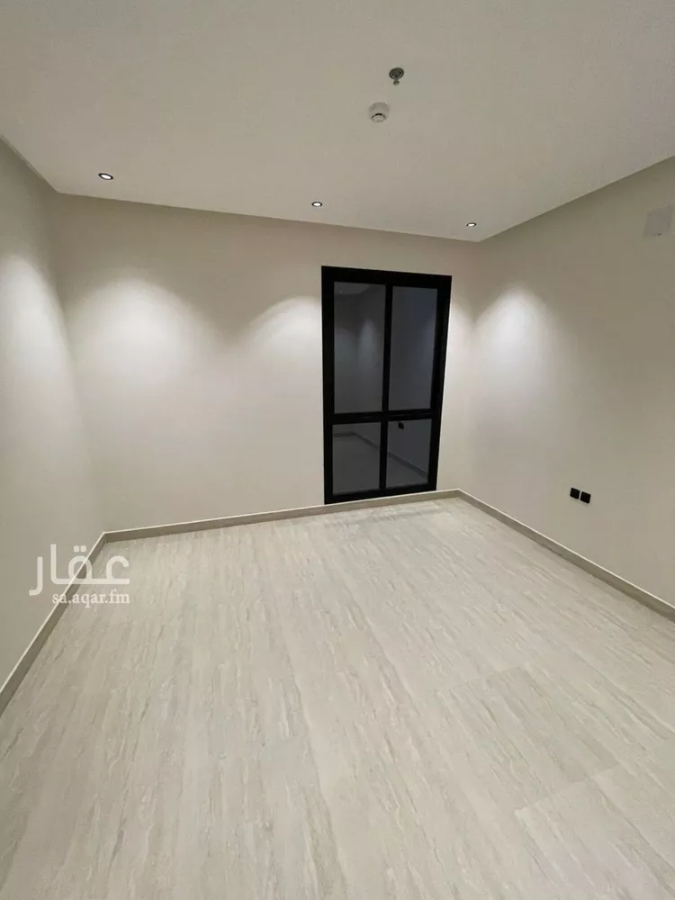 شقة للبيع في شارع سعد مثيب, حي إشبيلية, مدينة الرياض, منطقة الرياض صورة 2