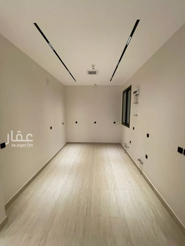 شقة للبيع في شارع سعد مثيب, حي إشبيلية, مدينة الرياض, منطقة الرياض صورة 3
