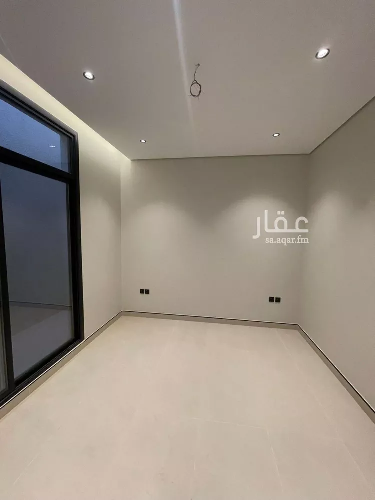 Apartment for Sale in Riyadh Ar Rimal صورة 2