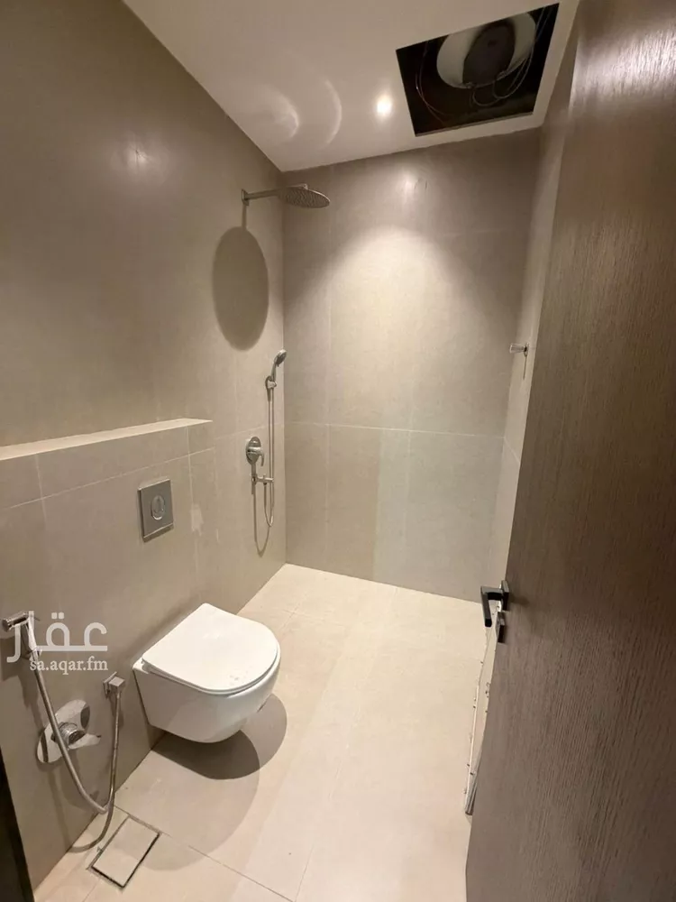 فيلا للبيع في شارع 489 الرمال, حي الرمال, مدينة الرياض, منطقة الرياض 14