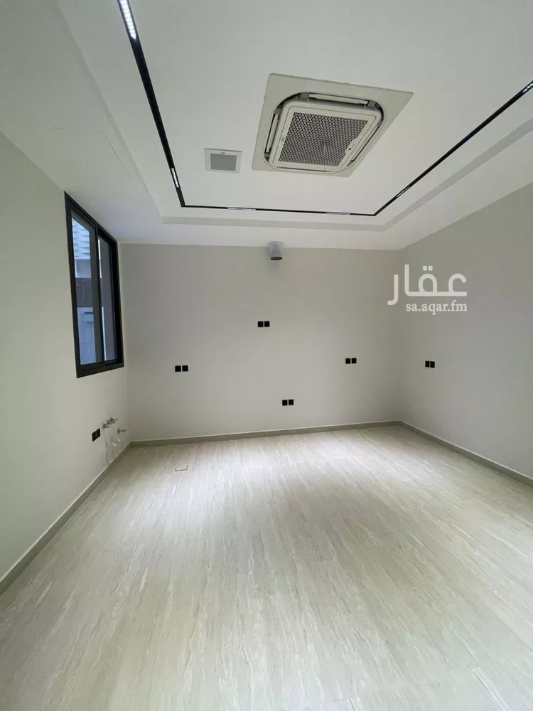 فيلا للبيع في شارع أبي الفضل الأربيلي, حي النرجس, مدينة الرياض, منطقة الرياض صورة 3