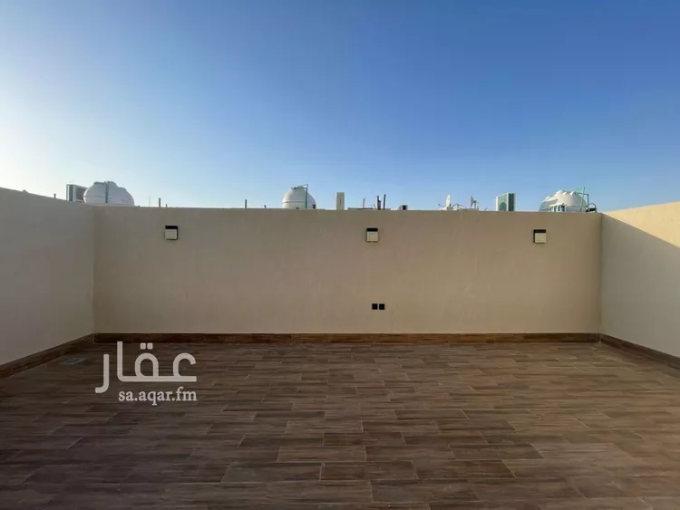 فيلا للبيع في شارع أبي الفضل الأربيلي, حي النرجس, مدينة الرياض, منطقة الرياض 20