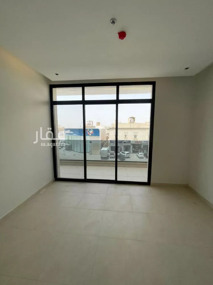 شقة للبيع في شارع علي بن زياد العبسي, حي الرمال, مدينة الرياض, منطقة الرياض 8
