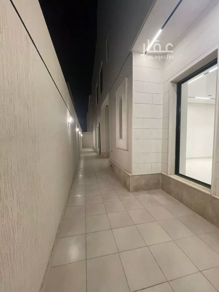 فيلا للبيع في شارع عيسى ابن سلمان خليفه, حي المعيزيلة, مدينة الرياض, منطقة الرياض 17