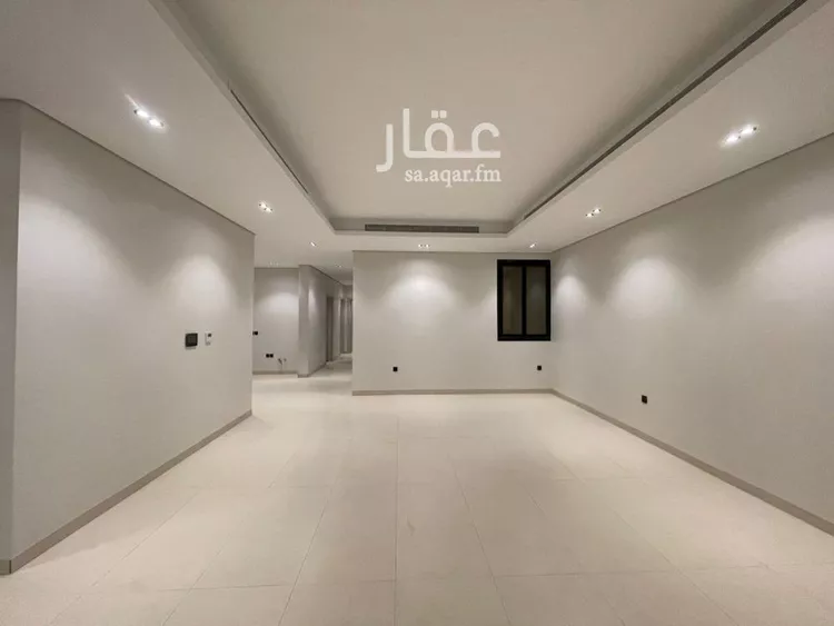 Floor for Sale in Riyadh Al Yarmouk صورة 5