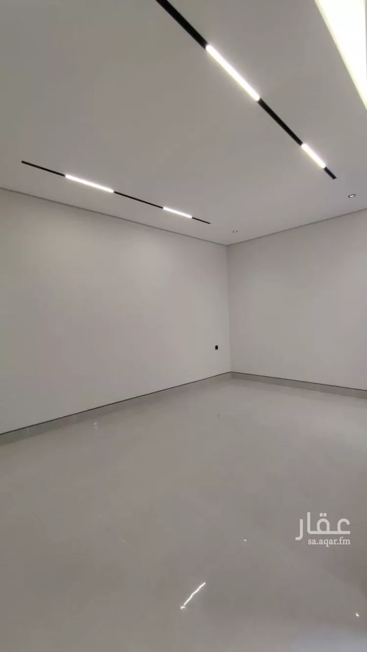 فيلا للبيع في شارع سليمان بن المحاربي, حي البيان, مدينة الرياض, منطقة الرياض 8