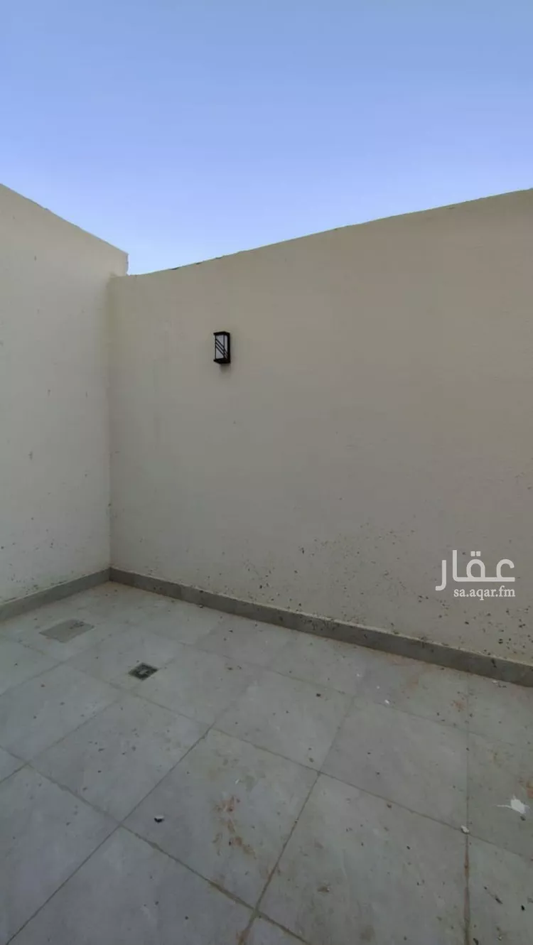 فيلا للبيع في شارع سليمان بن المحاربي, حي البيان, مدينة الرياض, منطقة الرياض 19