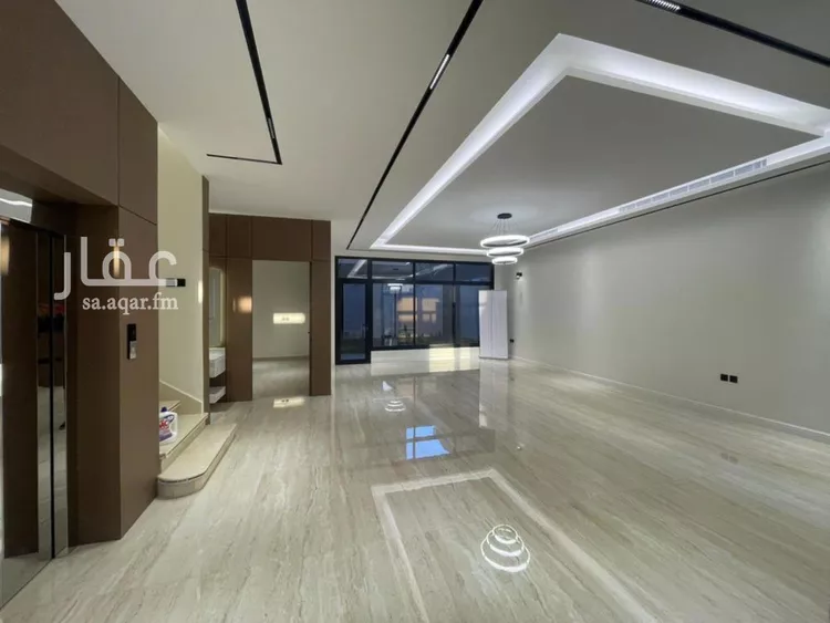 Villa for Sale in Riyadh Al Malqa 15