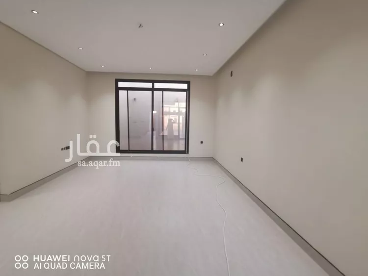 فيلا للبيع في حي الندوة, مدينة الرياض, منطقة الرياض صورة 4