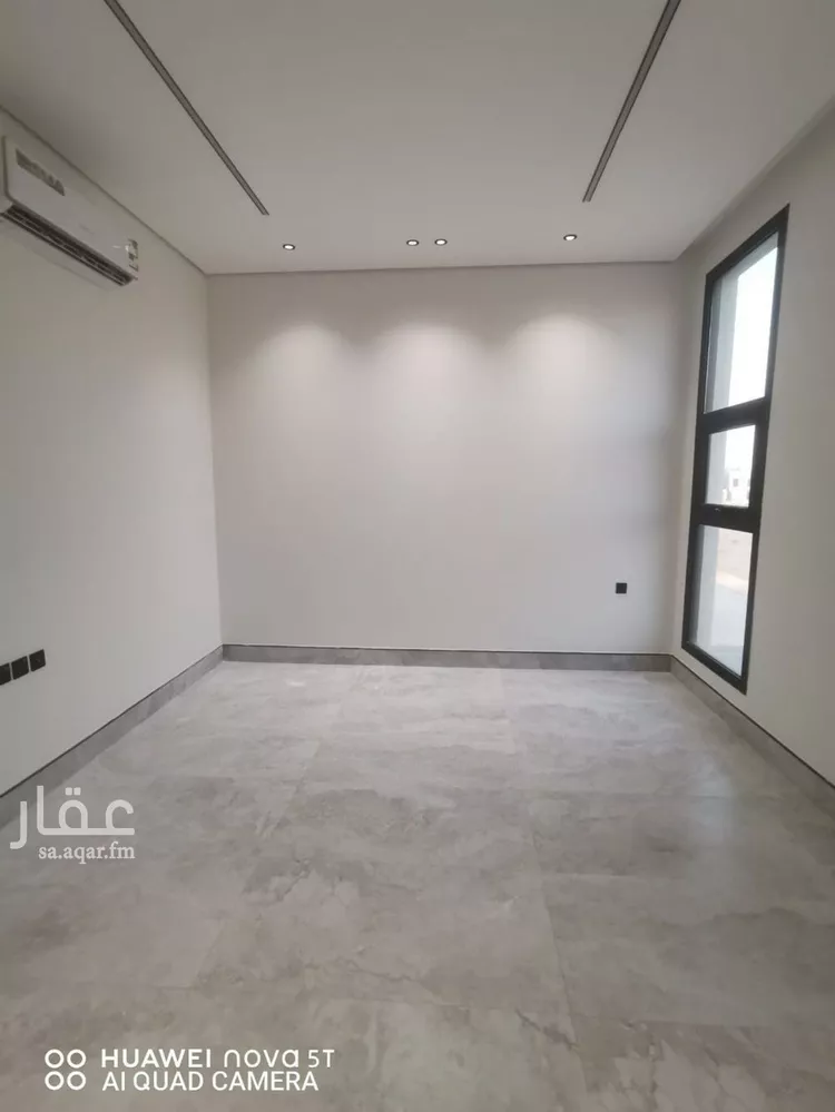 دور للبيع في شارع خريص, حي الندوة, مدينة الرياض, منطقة الرياض 11