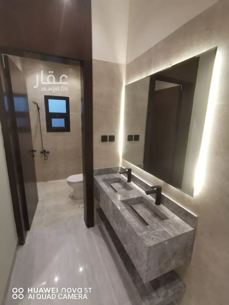 فيلا للبيع في شارع المبرد, حي المعيزيلة, مدينة الرياض, منطقة الرياض 8