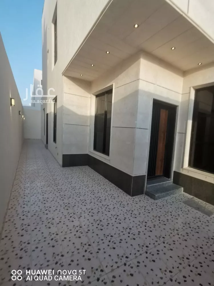 فيلا للبيع في شارع المبرد, حي المعيزيلة, مدينة الرياض, منطقة الرياض 13
