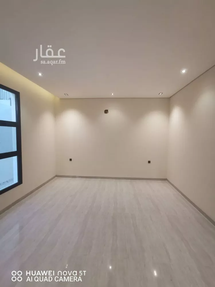 فيلا للبيع في شارع المبرد, حي المعيزيلة, مدينة الرياض, منطقة الرياض 12