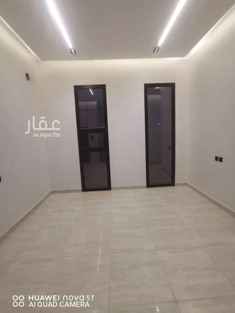 Villa for Sale in Riyadh Ash Sharq صورة 5