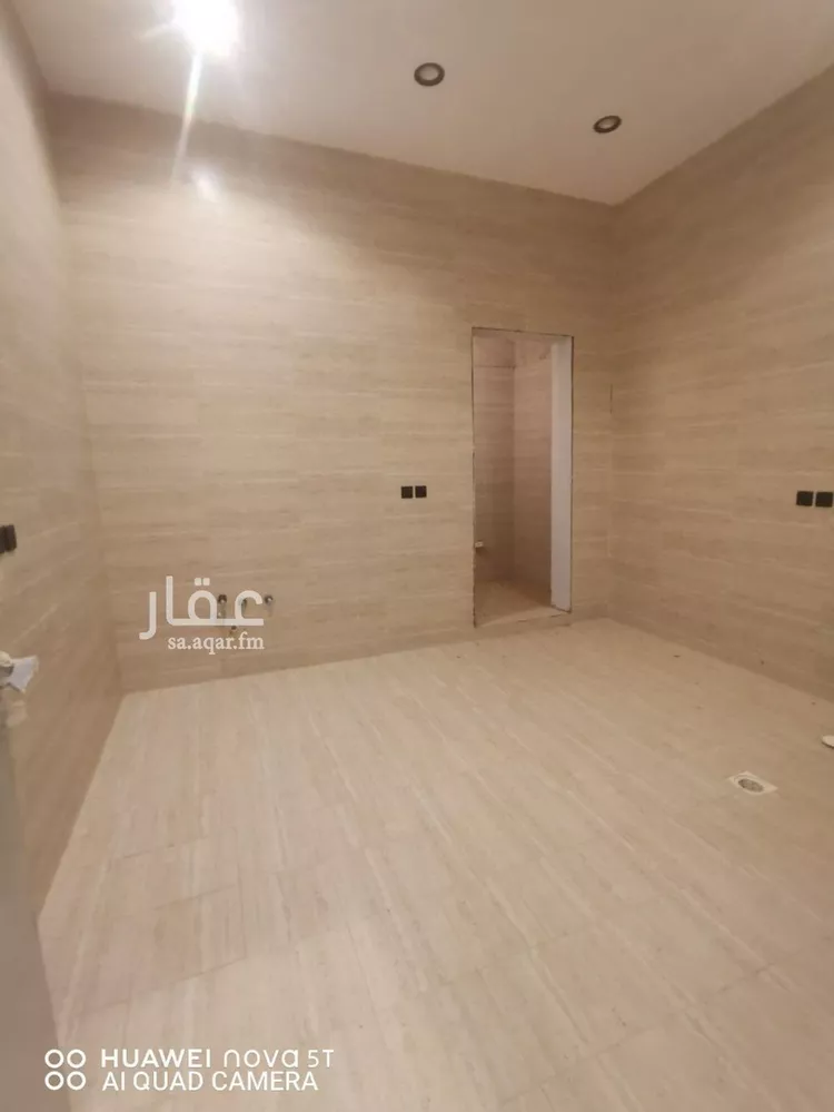فيلا للبيع في شارع ابن عيسى الجباني, حي المرجان, مدينة الرياض, منطقة الرياض 7