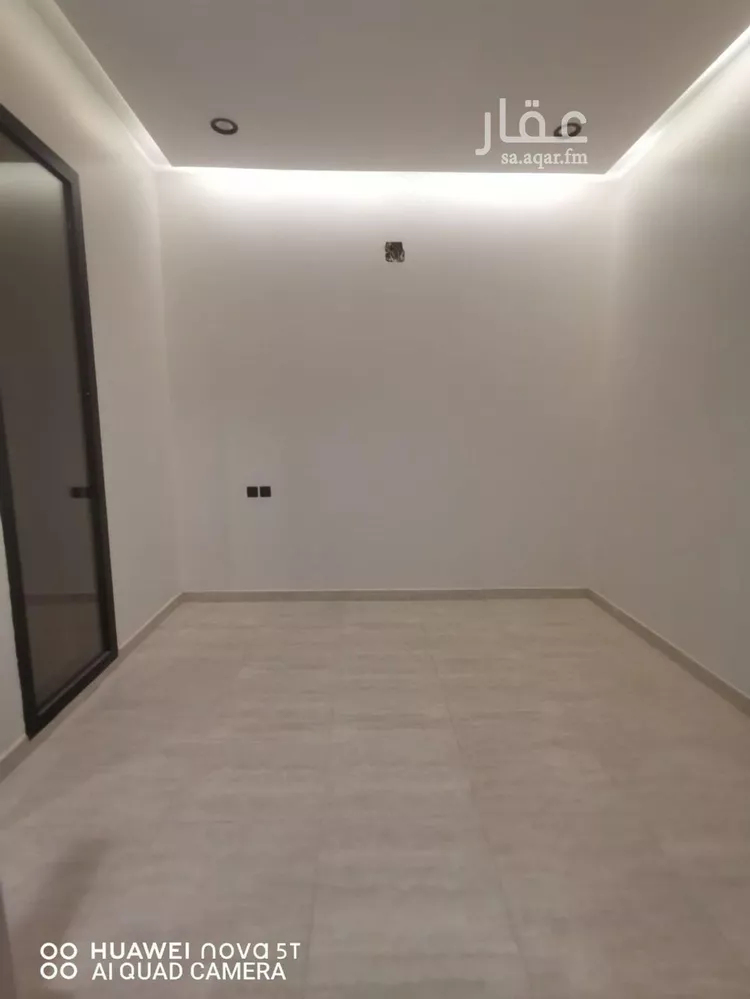 فيلا للبيع في شارع أكمل الدين القطبي, حي المرجان, مدينة الرياض, منطقة الرياض 13