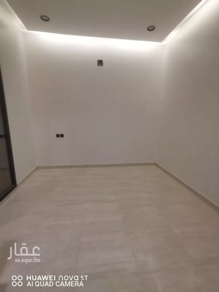 فيلا للبيع في شارع أكمل الدين القطبي, حي المرجان, مدينة الرياض, منطقة الرياض 19