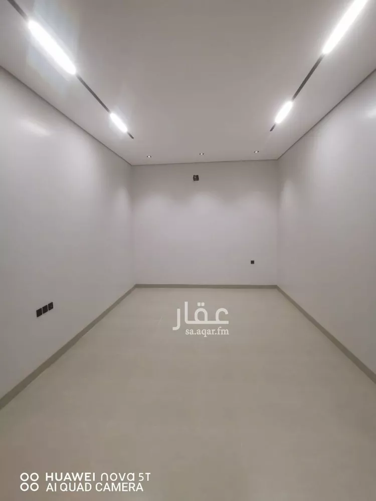فيلا للبيع في حي الرمال, مدينة الرياض, منطقة الرياض صورة 2
