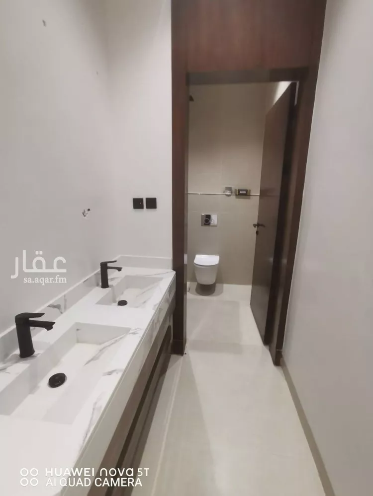 فيلا للبيع في حي الرمال, مدينة الرياض, منطقة الرياض 14