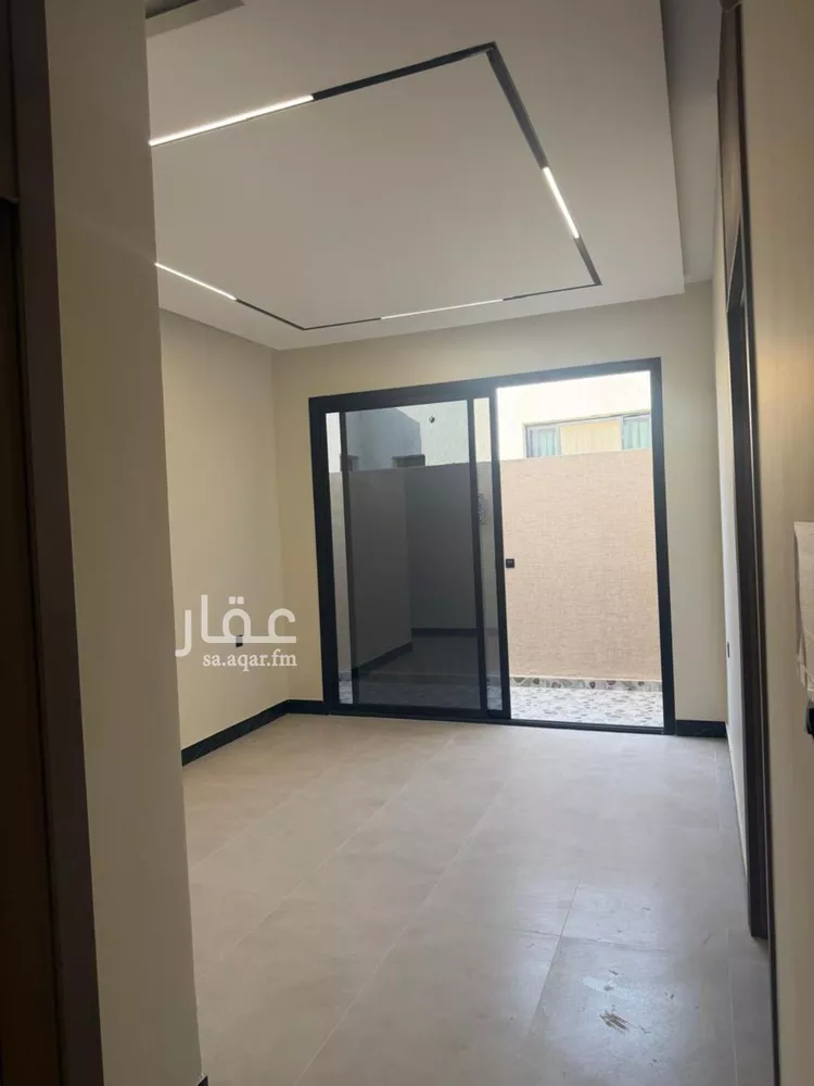 شقة للبيع في حي الوسام, مدينة الرياض, منطقة الرياض صورة 4