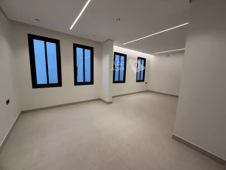 دور للبيع في شارع المتمرس الصحاري, حي الرمال, مدينة الرياض, منطقة الرياض 2
