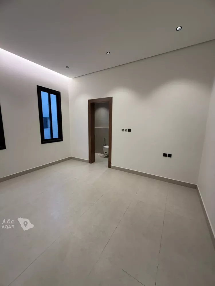 دور للبيع في شارع المتمرس الصحاري, حي الرمال, مدينة الرياض, منطقة الرياض 3