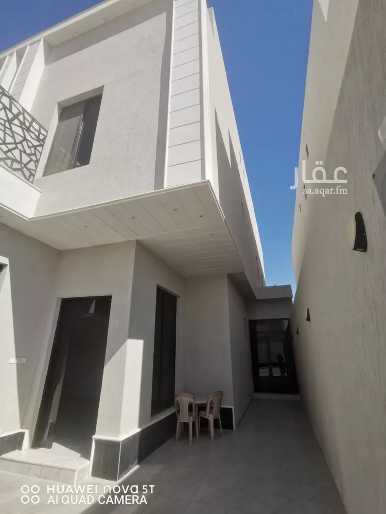 دور للبيع في حي المعيزيلة, مدينة الرياض, منطقة الرياض صورة 5