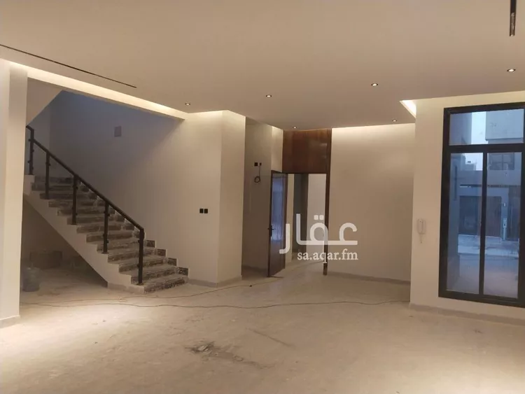 دور للبيع في حي الرمال, مدينة الرياض, منطقة الرياض صورة 2