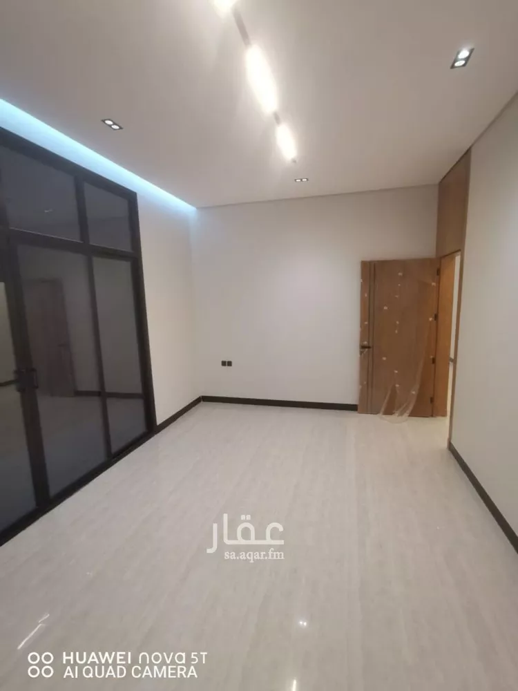 فيلا للبيع في حي الرمال, مدينة الرياض, منطقة الرياض صورة 3