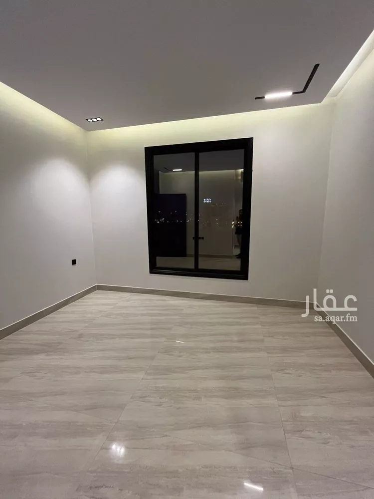 دور للإيجار في حي الرمال, مدينة الرياض, منطقة الرياض صورة 2