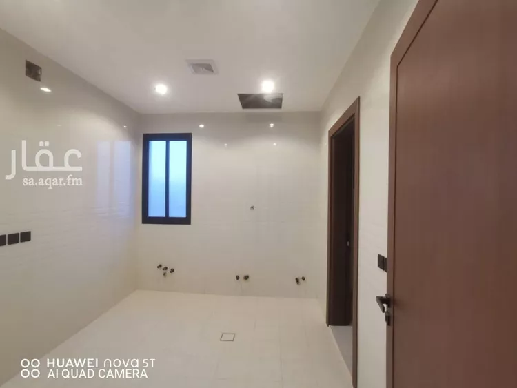 دور للبيع في شارع يحىى الطالبي, حي المرجان, مدينة الرياض, منطقة الرياض صورة 5