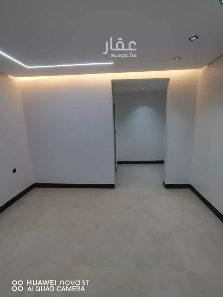 شقة للبيع في حي الوسام, مدينة الرياض, منطقة الرياض صورة 4