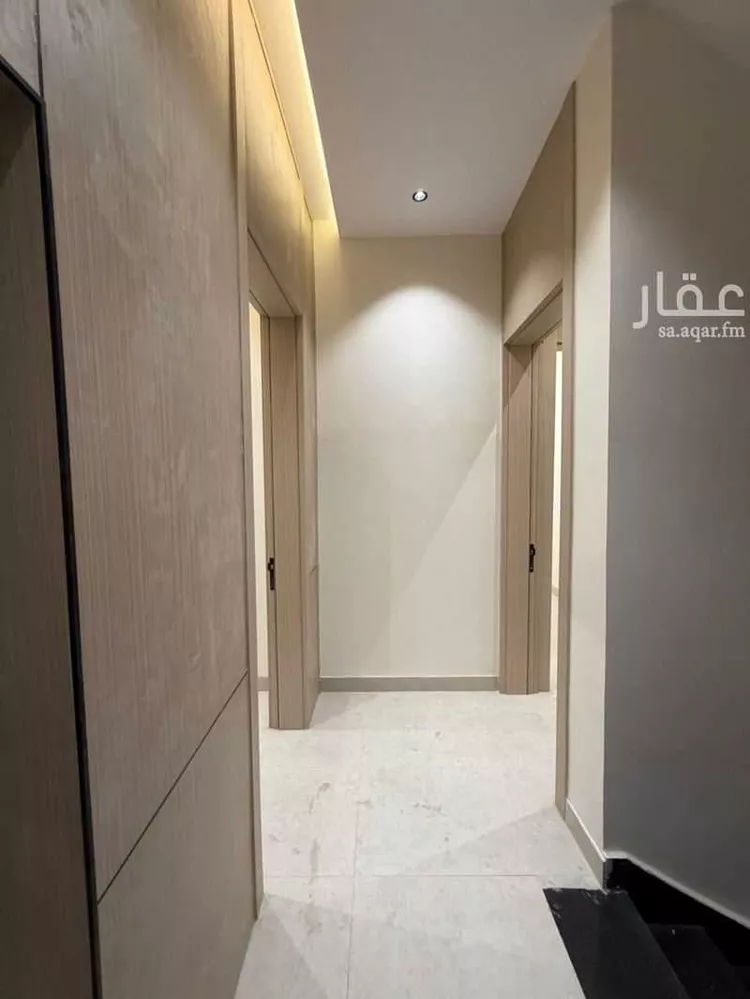 دور للبيع في شارع غياث ابن فارس, حي الرمال, مدينة الرياض, منطقة الرياض صورة 2