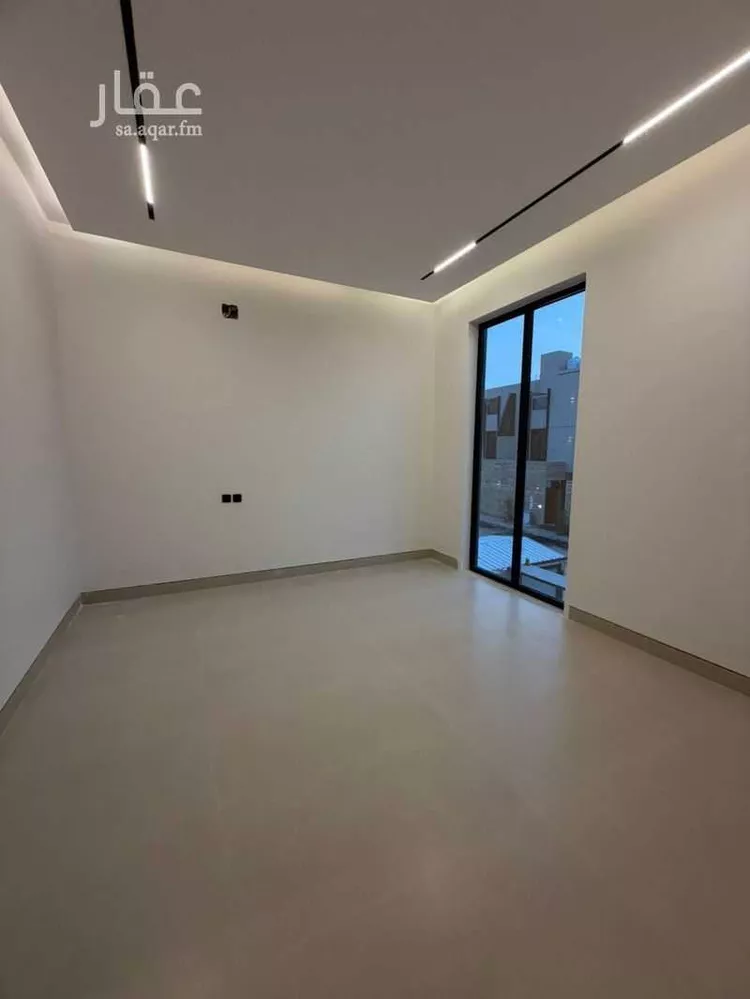 دور للبيع في شارع ابن الربيع الشيباني, حي الرمال, مدينة الرياض, منطقة الرياض صورة 5