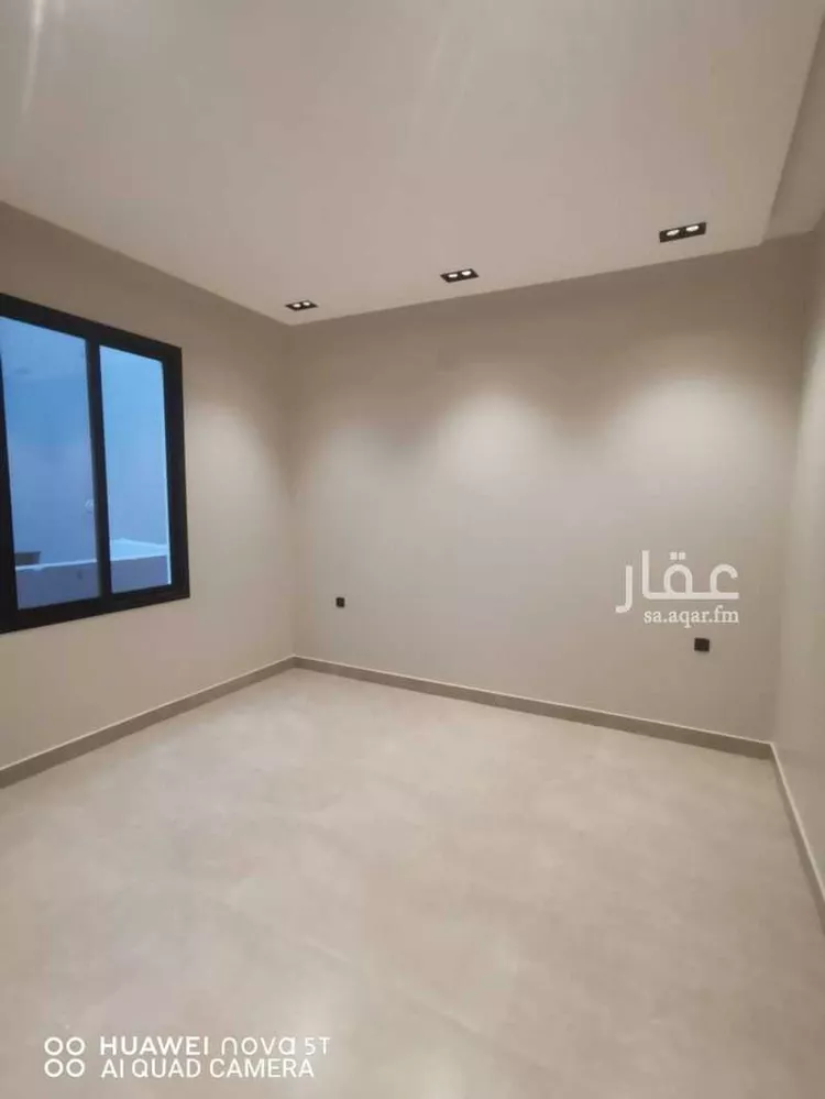 Floor for Sale in Riyadh Qurtubah صورة 2