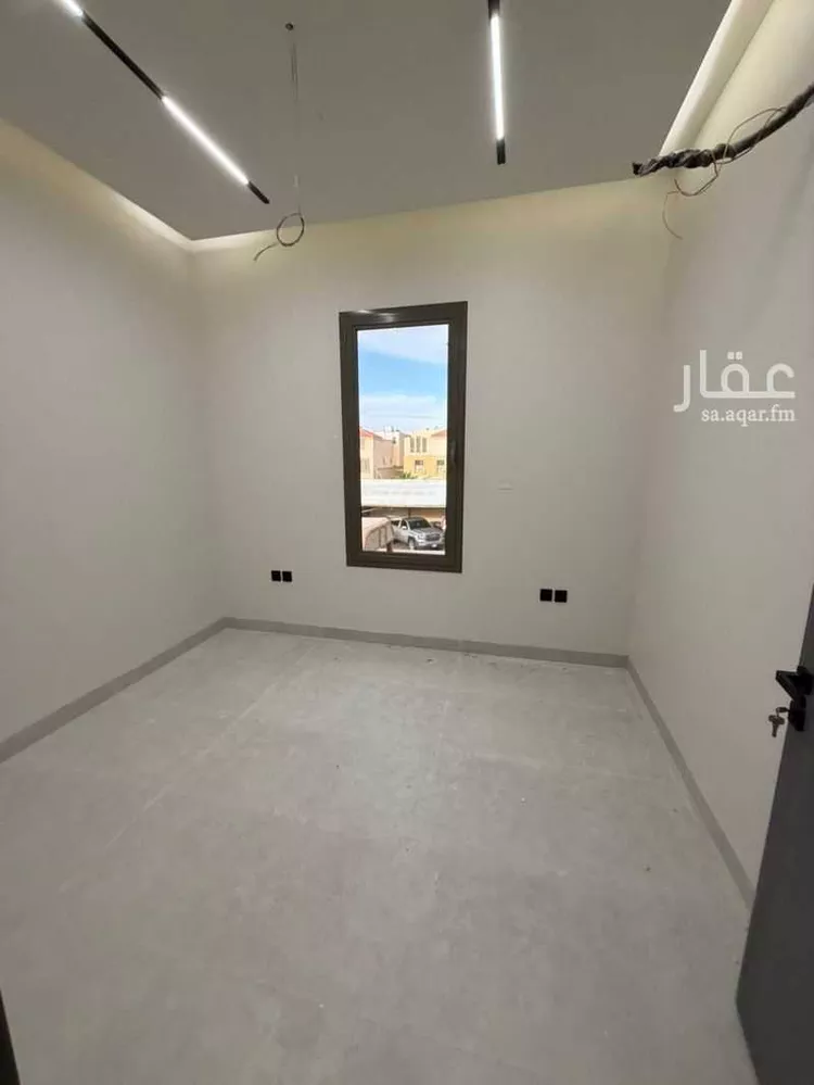 Villa for Sale in Riyadh Ghirnatah صورة 2