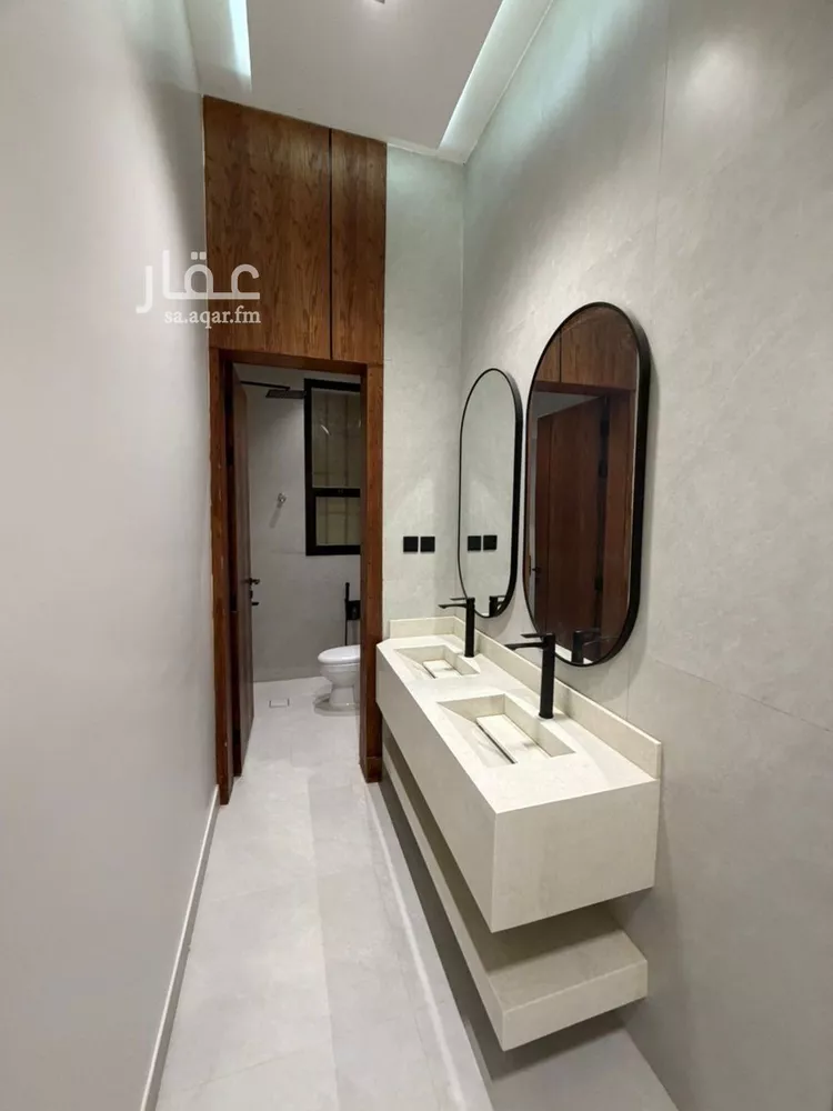 فيلا للبيع في حي الرمال, مدينة الرياض, منطقة الرياض 10