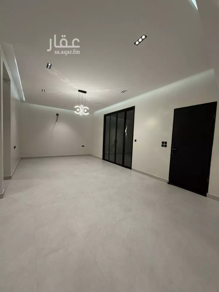 فيلا للبيع في حي الرمال, مدينة الرياض, منطقة الرياض 15