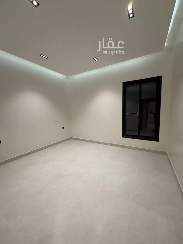 فيلا للبيع في حي الرمال, مدينة الرياض, منطقة الرياض 17