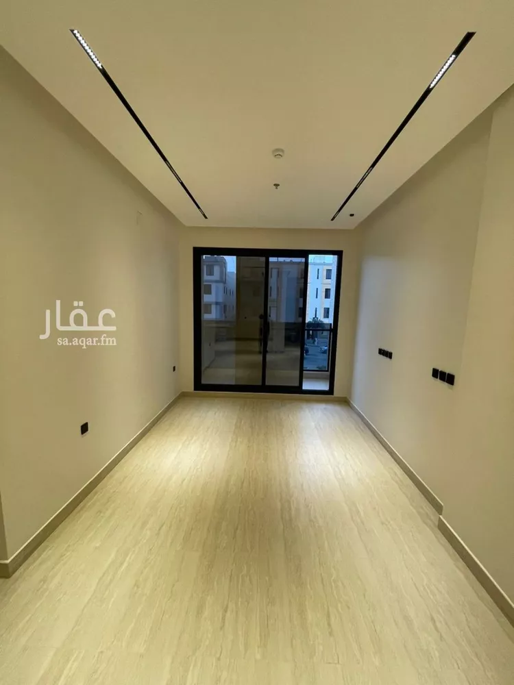 شقة للبيع في شارع سعد مثيب, حي إشبيلية, مدينة الرياض, منطقة الرياض صورة 5