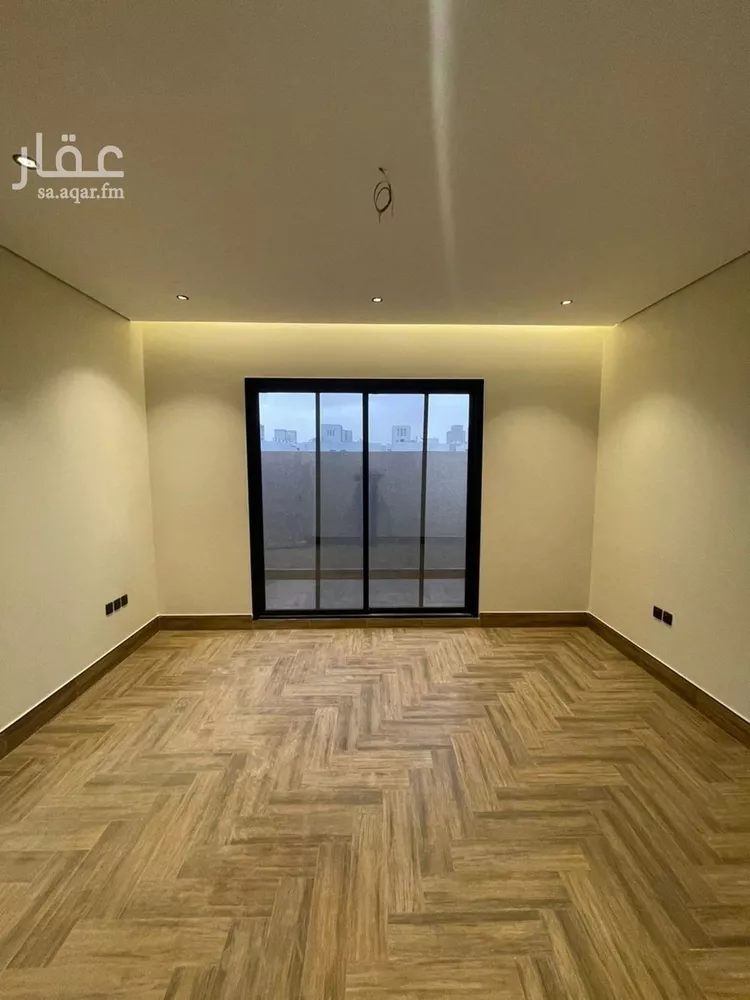 Apartment for Sale in Riyadh Ar Rimal صورة 3