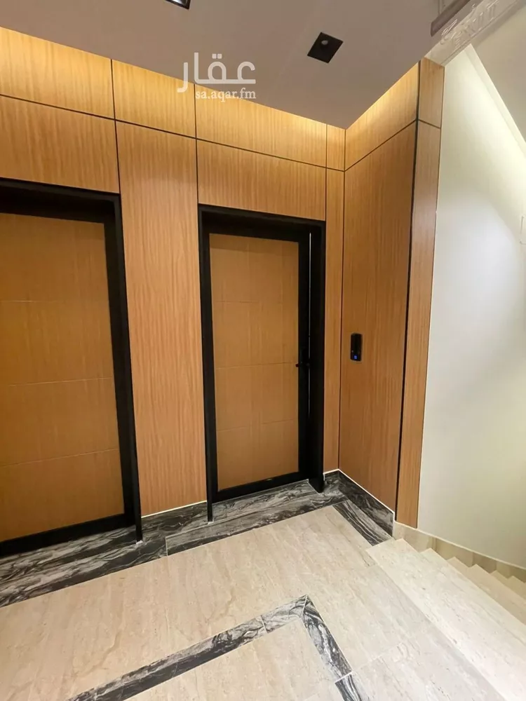 Apartment for Sale in Riyadh Al Yarmouk 10