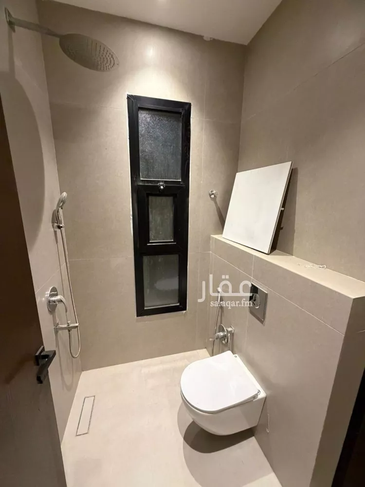فيلا للبيع في شارع 489 الرمال, حي الرمال, مدينة الرياض, منطقة الرياض 8