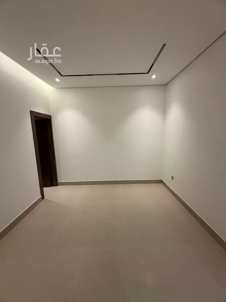 فيلا للبيع في شارع 489 الرمال, حي الرمال, مدينة الرياض, منطقة الرياض 16