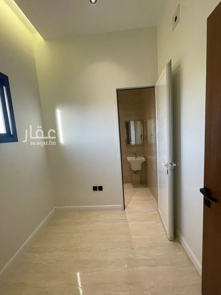 فيلا للبيع في شارع أبي الفضل الأربيلي, حي النرجس, مدينة الرياض, منطقة الرياض 18