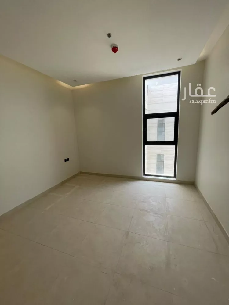 شقة للبيع في شارع علي بن زياد العبسي, حي الرمال, مدينة الرياض, منطقة الرياض 12