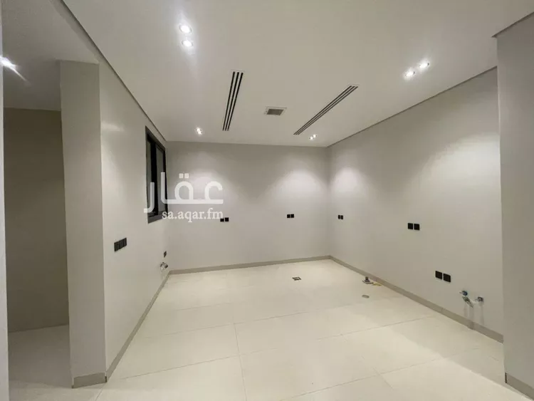 Floor for Sale in Riyadh Al Yarmouk صورة 2